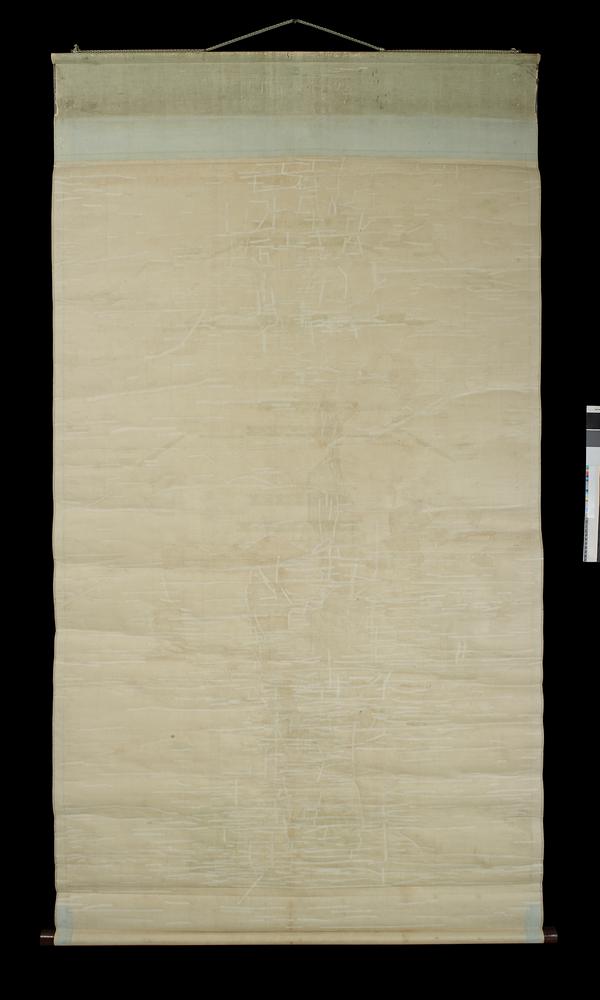 图片[11]-hanging scroll; painting BM-1881-1210-0.87.CH-China Archive